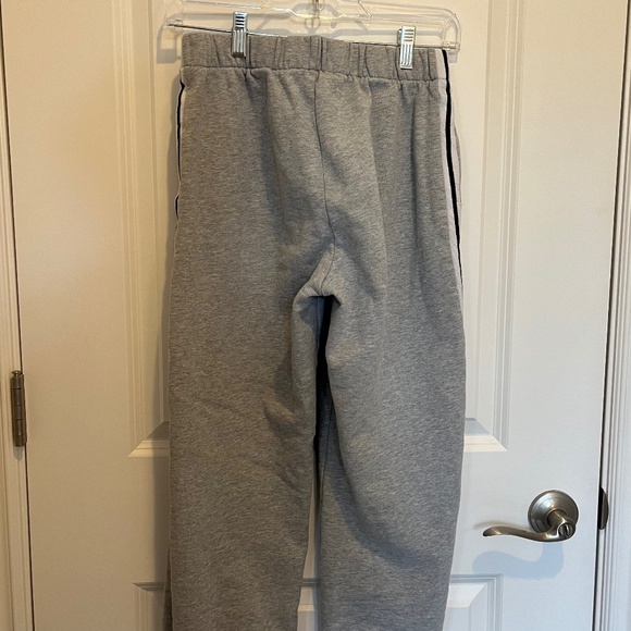 Brandy Sweats - Picture 2 of 4